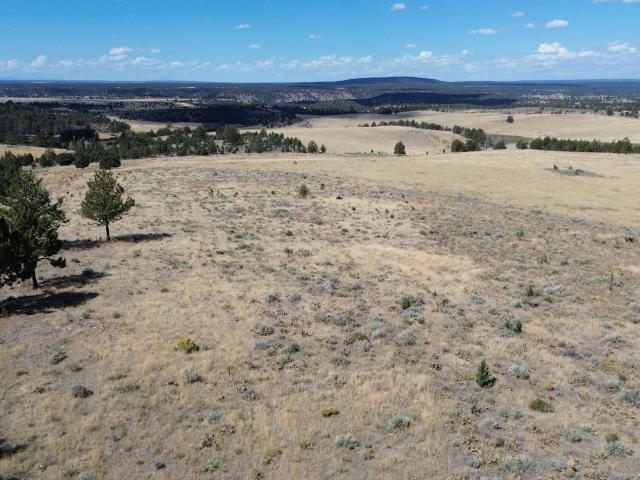 Land for sale in Modoc, California
