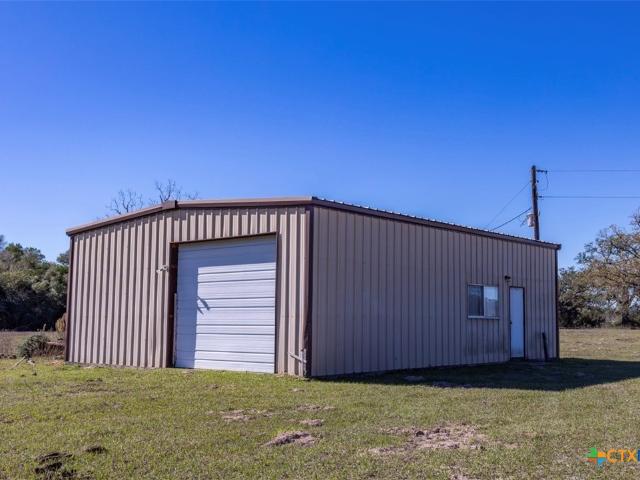 Farm for sale in Edna, Jackson County