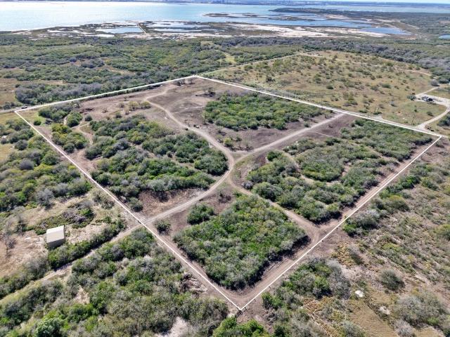Land for sale in San Patricio, Texas