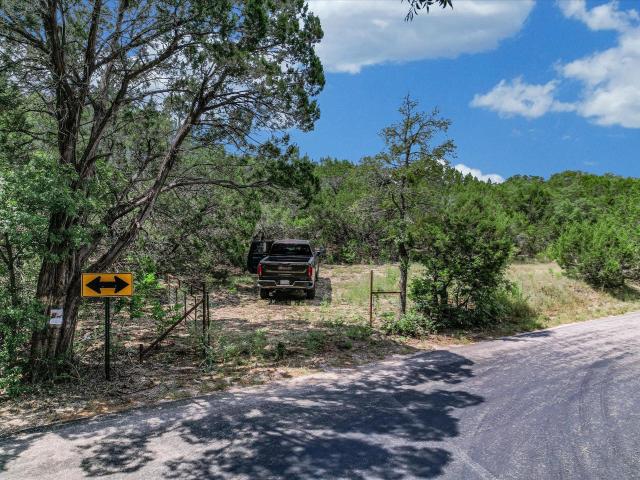 Farm for sale in Bertram, Texas
