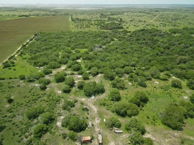 Land for sale in San Patricio, Texas
