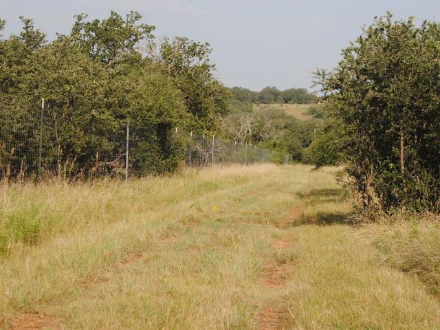 Land for sale in Comanche, Texas