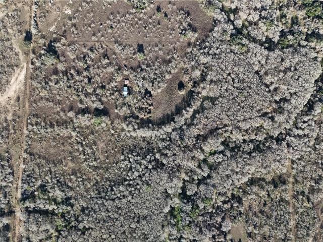 Farm for sale in Gonzales, Gonzales County