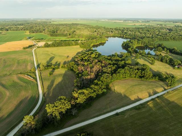 Farm for sale in Bosworth, Missouri