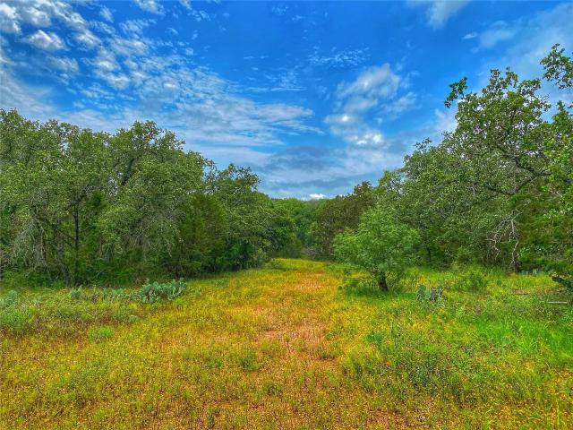 Farm for sale in Rochelle, Texas