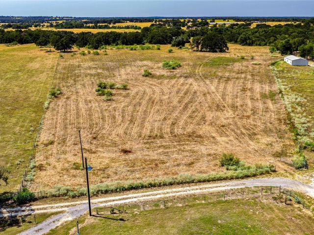 Farm for sale in Milam, Texas