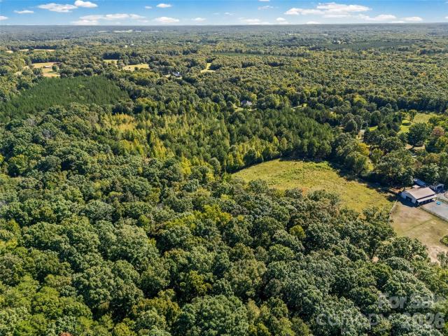 Land for sale in Indian Trail, Union County