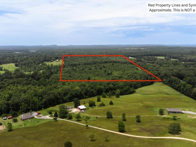 Land for sale in Benton Land for sale in Benton