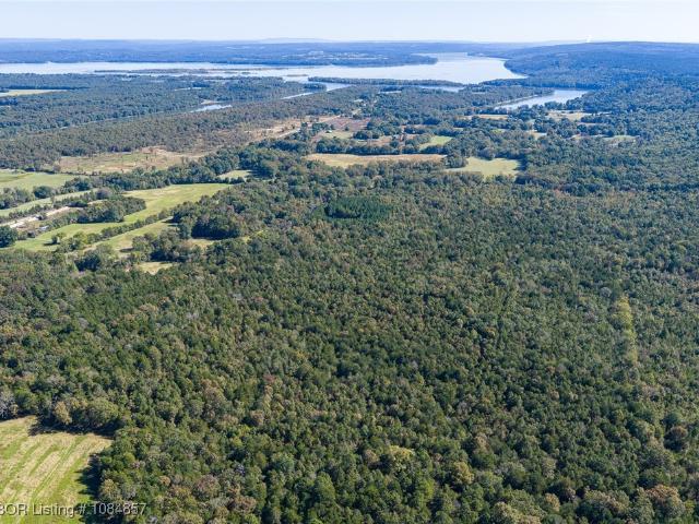 Land for sale in Ark