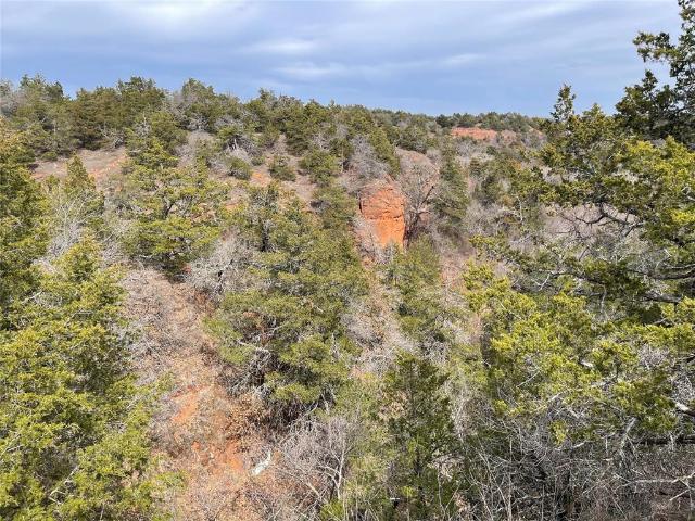Land for sale in Caddo, Oklahoma