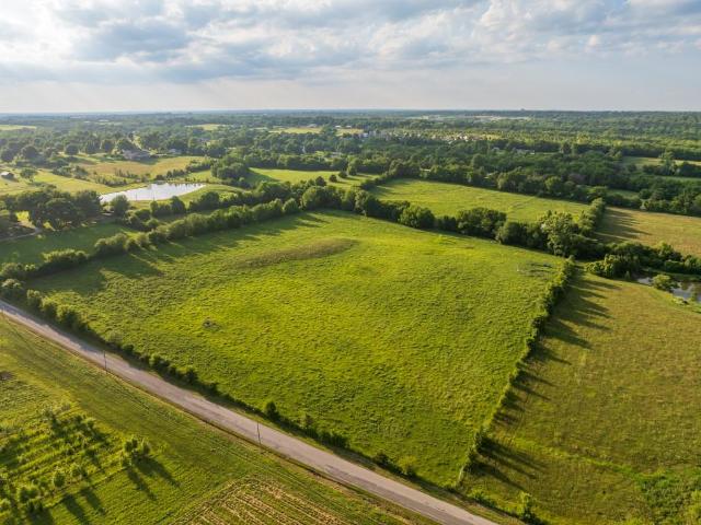 Farm for sale in Belton, Missouri