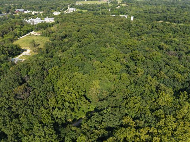 Farm for sale in Marseilles, Illinois