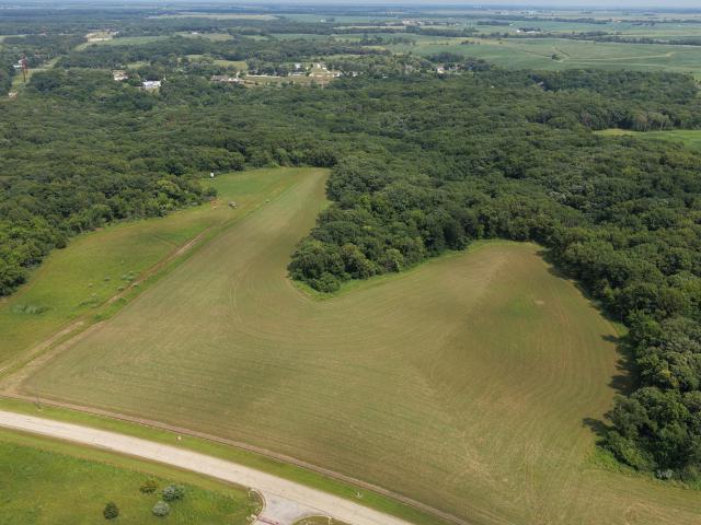 Farm for sale in Marseilles, Illinois