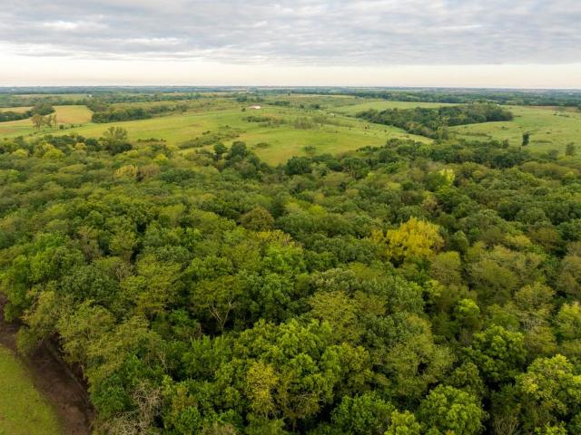 Farm for sale in Harrison County, Missouri