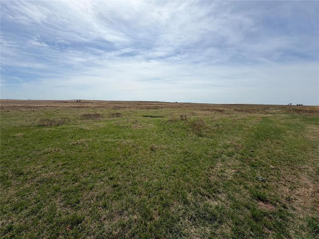 Land for sale in Oklahoma
