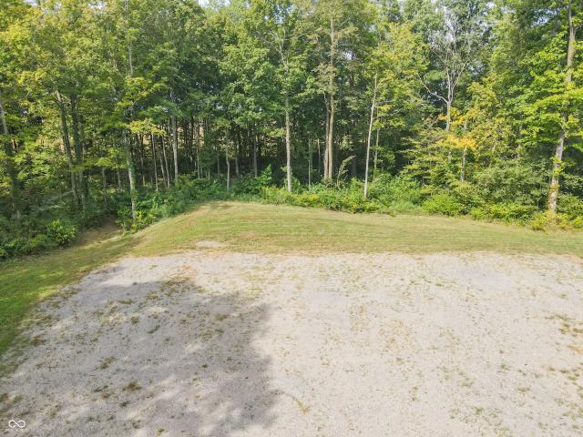 Land for sale in New Castle, Indiana
