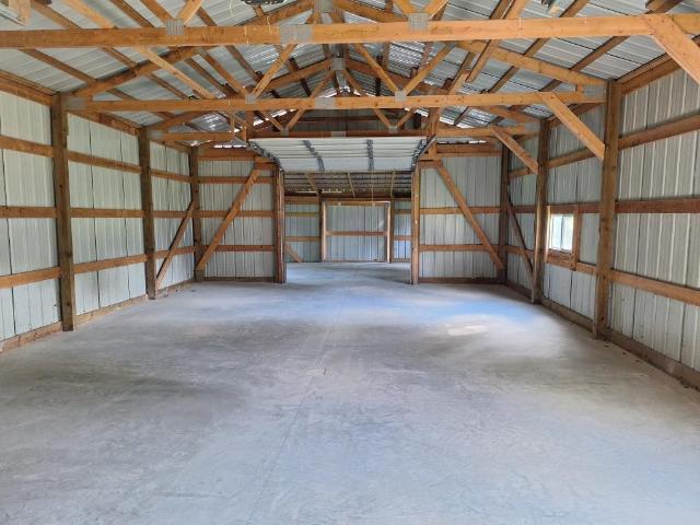 Land for sale in Viroqua, Wisconsin