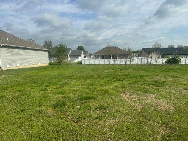 Land for sale in Bolivar