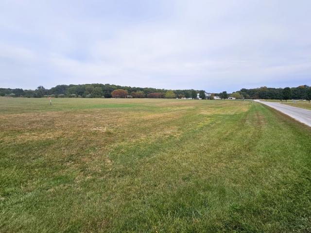 Land for sale in Mount Vernon, Jefferson County