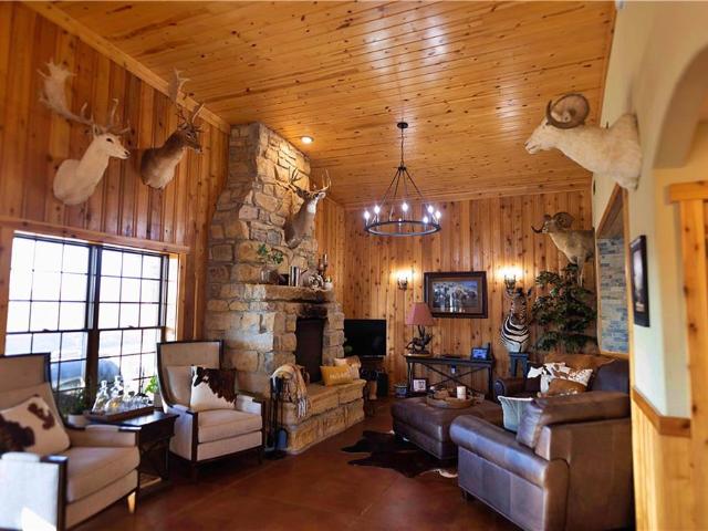 Land for sale in Missouri