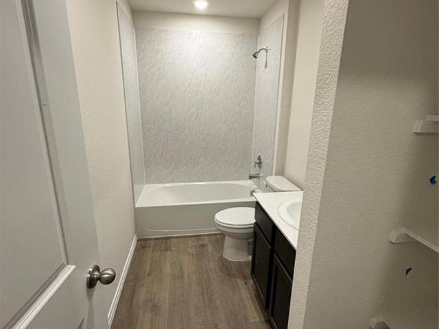 Property for rent in Ellis, Texas