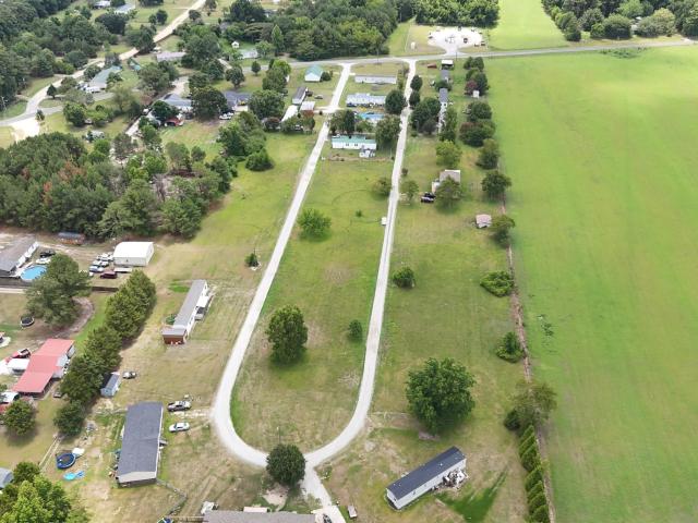 Commercial for sale in North Carolina