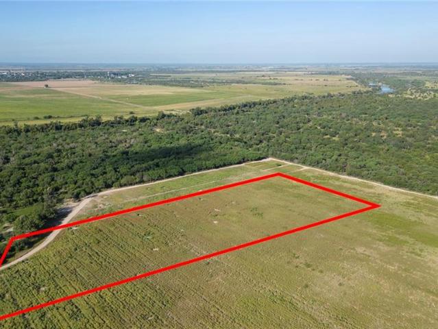 Land for sale in Hidalgo, Texas