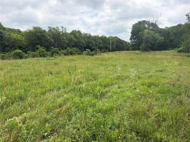 Land for sale in Wewoka, Oklahoma