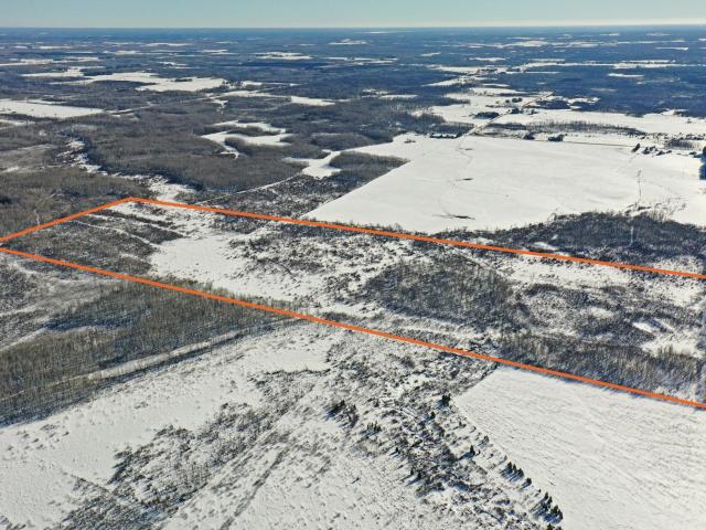 Land for sale in Carlton, Minnesota