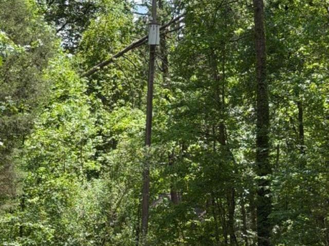 Land for sale in Mooresville, North Carolina