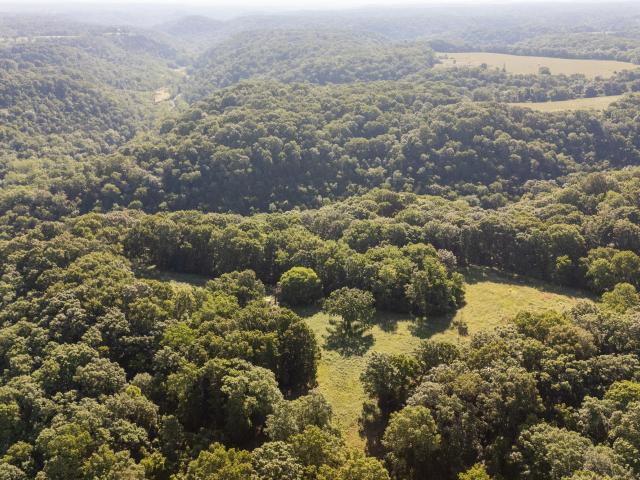 House for sale in Barry, Missouri