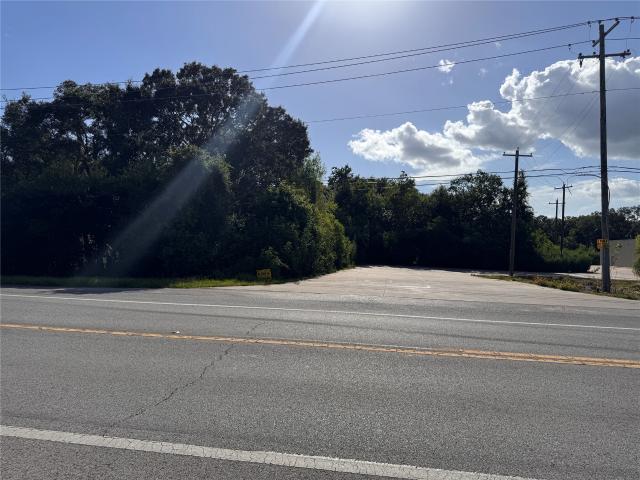 Land for sale in Sweeny, Texas