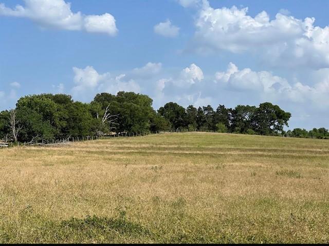 Land for sale in Grimes, Texas