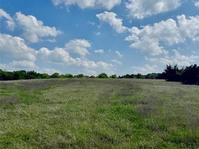 Land for sale in Fannin, Texas