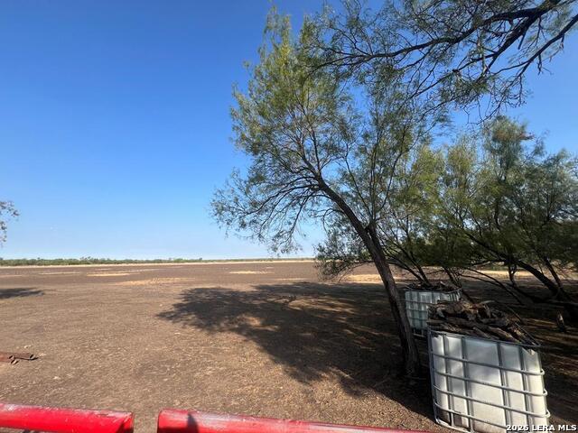 Land for sale in Quemado, Texas
