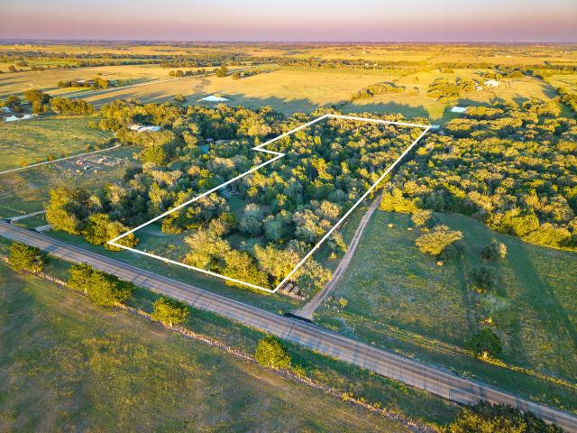Land for sale in Freyburg, Schulenburg
