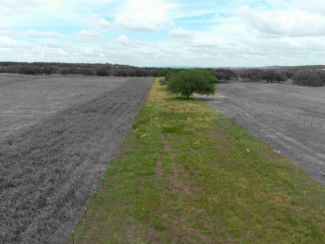 Land for sale in Kendall, Texas