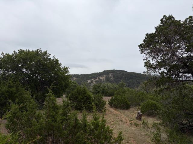Land for sale in Kendall, Texas