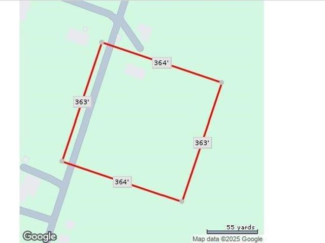 Land for sale in Wharton, Texas