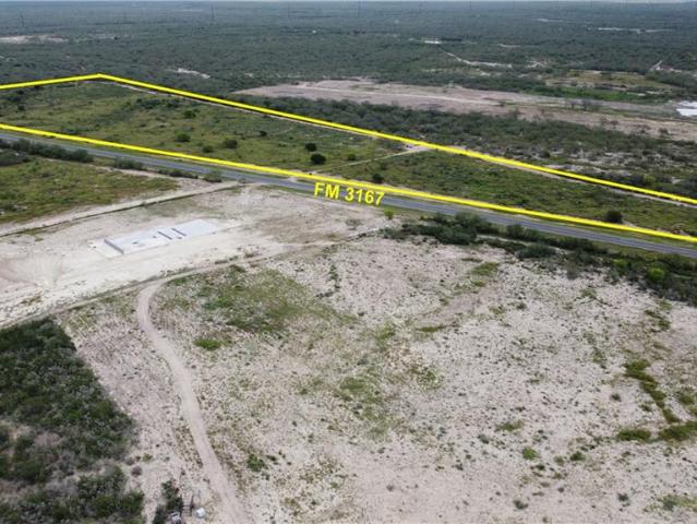 Property for rent in Rio Grande City, Texas