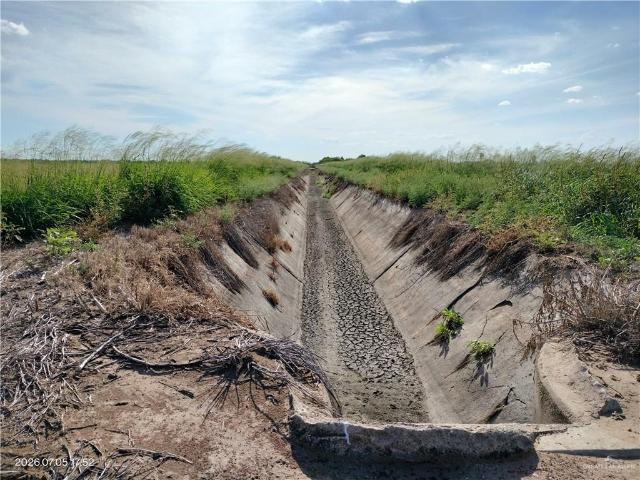 Land for sale in Lasara, Willacy County