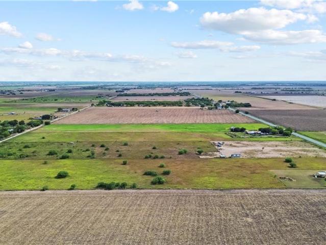 Land for sale in Cameron, Texas