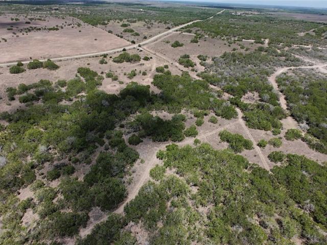 Farm for sale in Sandia, Texas