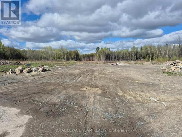 Land for sale in Mulhurst Bay, Ontario