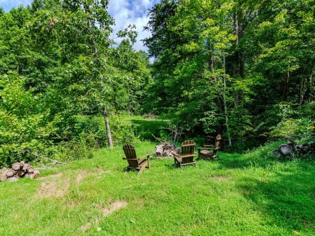 Farm for sale in Kentucky