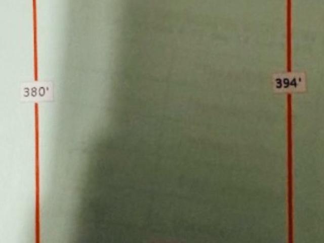 Land for sale in Michigan
