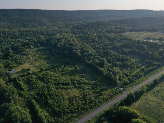 Land for sale in Ark