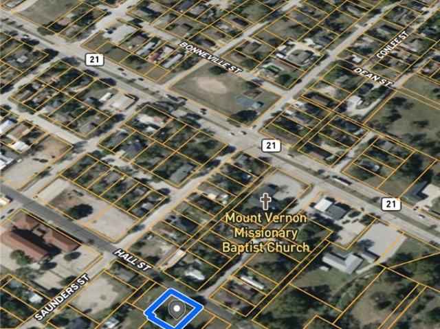 Land for sale in Bryan, Texas