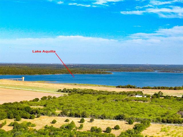 Land for sale in Hillsboro, Texas