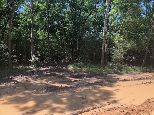 Land for sale in Franklin, Robertson County